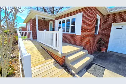 23 Park Lane, Centralia, IL 62801 - Photo 4