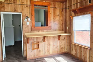 23 Park Ln, Centralia, IL 62801 - Photo 18