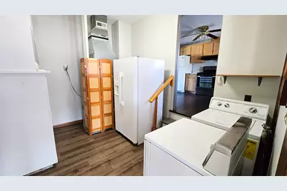 23 Park Lane, Centralia, IL 62801 - Photo 36