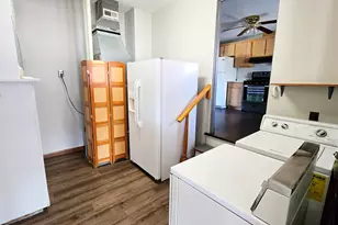 23 Park Ln, Centralia, IL 62801 - Photo 36