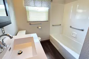 23 Park Ln, Centralia, IL 62801 - Photo 40