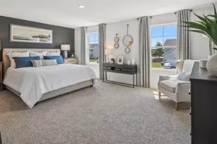 1830 Canyon Creek Dr, Aurora, IL 60503 - Photo 14