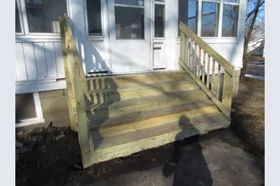 407 N Russell Street, Champaign, IL 61821 - Photo 2