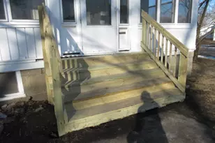 407 N Russell St, Champaign, IL 61821 - Photo 2