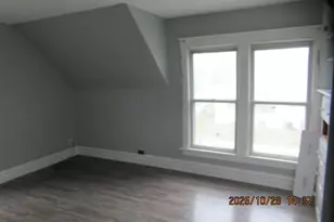 407 N Russell St, Champaign, IL 61821 - Photo 14