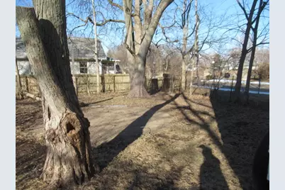 407 N Russell Street, Champaign, IL 61821 - Photo 4