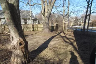 407 N Russell St, Champaign, IL 61821 - Photo 4