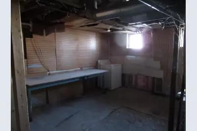 407 N Russell Street, Champaign, IL 61821 - Photo 18