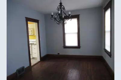 407 N Russell Street, Champaign, IL 61821 - Photo 16