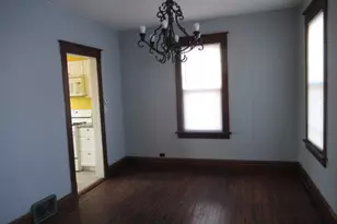 407 N Russell St, Champaign, IL 61821 - Photo 16