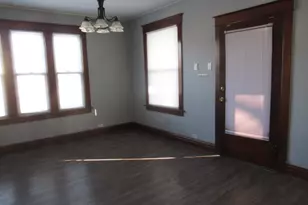 407 N Russell St, Champaign, IL 61821 - Photo 6