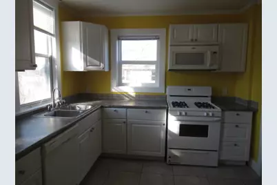 407 N Russell Street, Champaign, IL 61821 - Photo 8