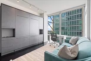 653 N Kingsbury St, Chicago, IL 60654 - Photo 14