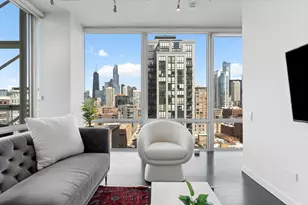 653 N Kingsbury St, Chicago, IL 60654 - Photo 4