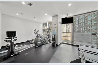 653 N Kingsbury Street #1405, Chicago, IL 60654 - Photo 20