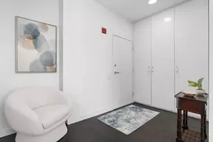 653 N Kingsbury St, Chicago, IL 60654 - Photo 16