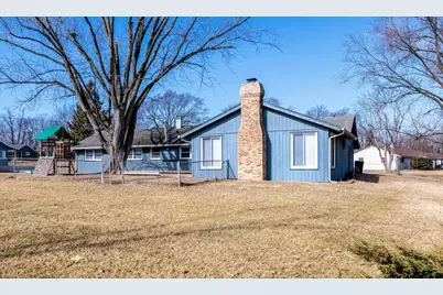 18029 Thomas Lane, Country Club Hills, IL 60478 - Photo 34