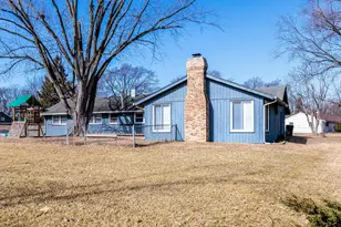 18029 Thomas Ln, Country Club Hills, IL 60478 - Photo 34