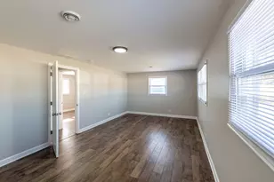 18029 Thomas Ln, Country Club Hills, IL 60478 - Photo 22