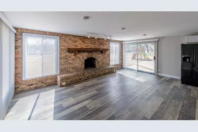 18029 Thomas Lane, Country Club Hills, IL 60478 - Photo 16