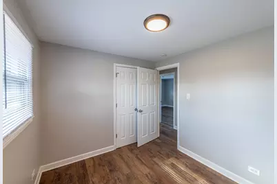 18029 Thomas Lane, Country Club Hills, IL 60478 - Photo 26