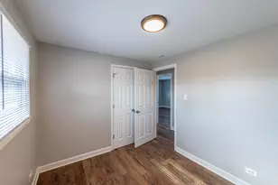 18029 Thomas Ln, Country Club Hills, IL 60478 - Photo 26