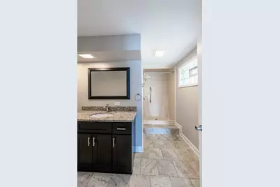 18029 Thomas Lane, Country Club Hills, IL 60478 - Photo 24