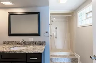 18029 Thomas Ln, Country Club Hills, IL 60478 - Photo 24