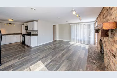 18029 Thomas Lane, Country Club Hills, IL 60478 - Photo 14