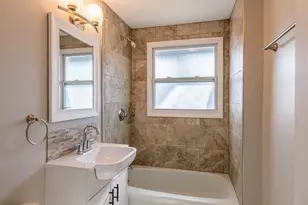 18029 Thomas Ln, Country Club Hills, IL 60478 - Photo 28