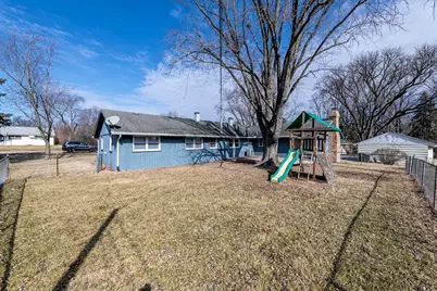 18029 Thomas Lane, Country Club Hills, IL 60478 - Photo 32