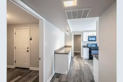 18029 Thomas Lane, Country Club Hills, IL 60478 - Photo 10