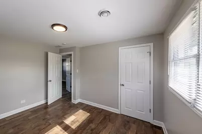 18029 Thomas Lane, Country Club Hills, IL 60478 - Photo 30