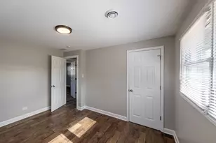 18029 Thomas Ln, Country Club Hills, IL 60478 - Photo 30