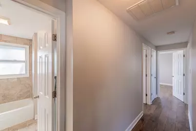 18029 Thomas Lane, Country Club Hills, IL 60478 - Photo 20