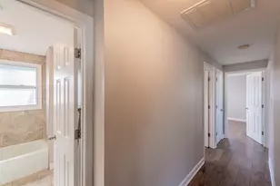 18029 Thomas Ln, Country Club Hills, IL 60478 - Photo 20