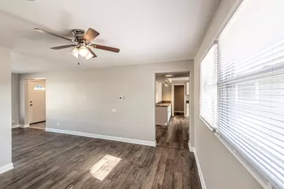 18029 Thomas Lane, Country Club Hills, IL 60478 - Photo 8