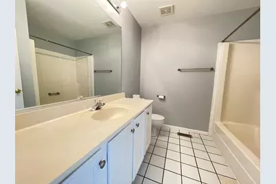 3186 Anton Drive #3186, Aurora, IL 60504 - Photo 16