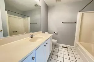 3186 Anton Dr, Aurora, IL 60504 - Photo 16