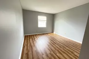 3186 Anton Dr, Aurora, IL 60504 - Photo 14