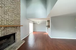 3186 Anton Dr, Aurora, IL 60504 - Photo 6