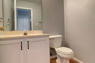 3186 Anton Dr, Aurora, IL 60504 - Photo 8