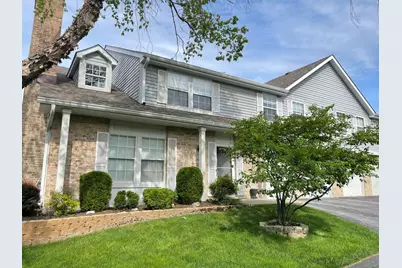 3186 Anton Drive #3186, Aurora, IL 60504 - Photo 1