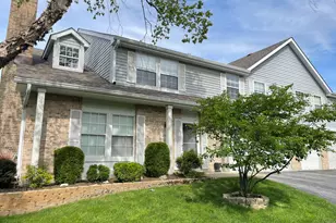 3186 Anton Dr, Aurora, IL 60504 - Photo 1