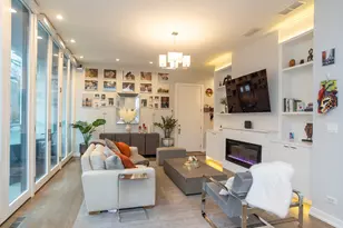 1947 W Diversey Pkwy, Chicago, IL 60614 - Photo 4