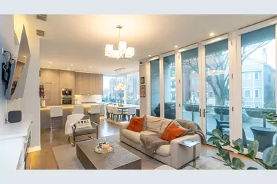 1947 W Diversey Parkway #101, Chicago, IL 60614 - Photo 2