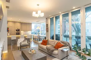 1947 W Diversey Pkwy, Chicago, IL 60614 - Photo 2