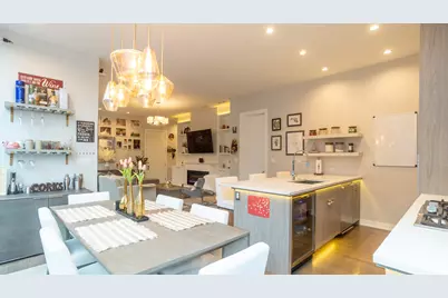 1947 W Diversey Parkway #101, Chicago, IL 60614 - Photo 8