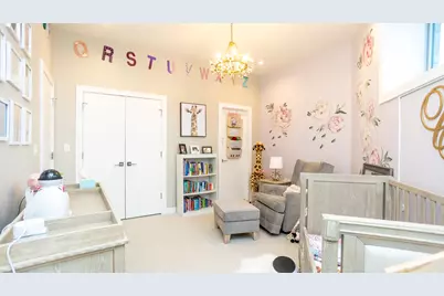 1947 W Diversey Parkway #101, Chicago, IL 60614 - Photo 20