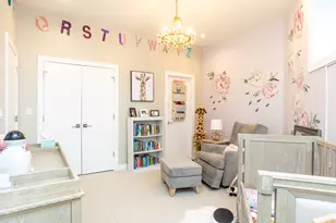 1947 W Diversey Pkwy, Chicago, IL 60614 - Photo 20